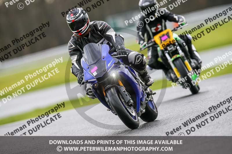 Oulton Park 14th March 2020;PJ Motorsport Photography 2020;anglesey;brands hatch;cadwell park;croft;donington park;enduro digital images;event digital images;eventdigitalimages;mallory;no limits;oulton park;peter wileman photography;racing digital images;silverstone;snetterton;trackday digital images;trackday photos;vmcc banbury run;welsh 2 day enduro